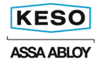 KESO - ASSA ABLOY