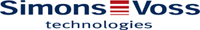 Logo Simons Voss