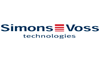 Simons Voss technologies